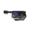 DT 1.23058 Holder, mudguard